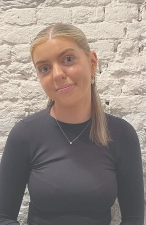 Sinead